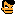 :|