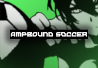 AMPBOUND Soccer