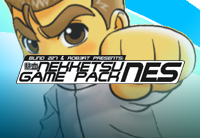 Nekketsu NES Game Pack