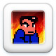 Riki Densetsu