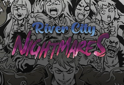 River City Nightmares