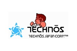 Kunio tu, Kunio tam, czyli krótka i wybiórcza historia Technōs Japan