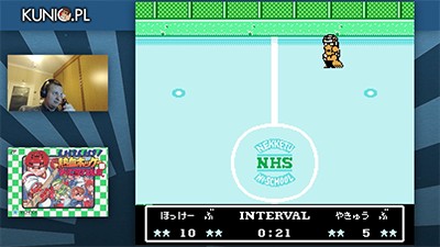 Let's Play! #14