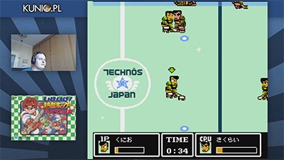 Let's Play! #17