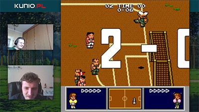 Let's Play! #22