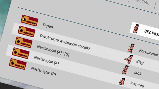 Updejty na stronie!