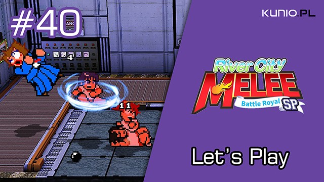 Let's Play! #40