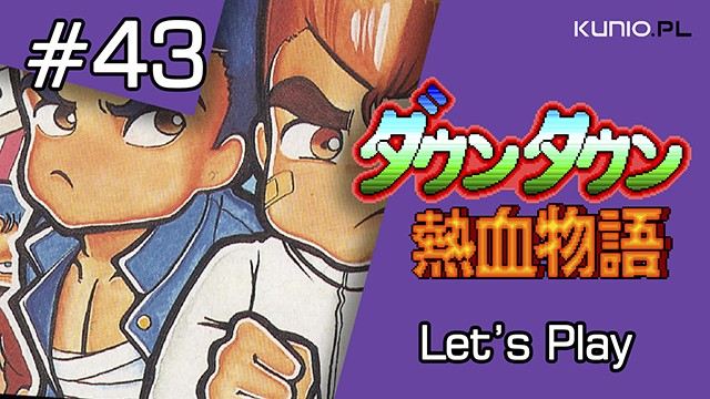 Let's Play! #43