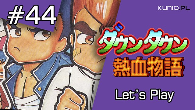 Let's Play! #44