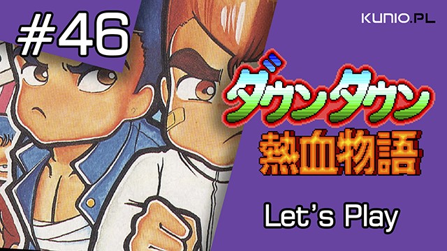 Let's Play! #46