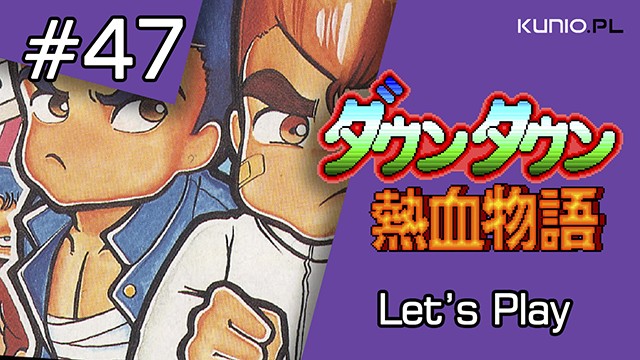Let's Play! #47