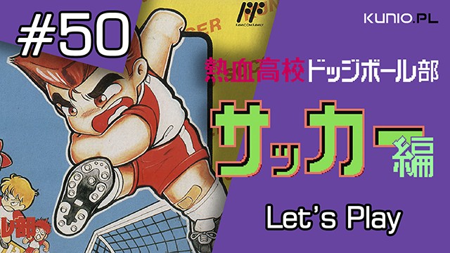 Let's Play! #50