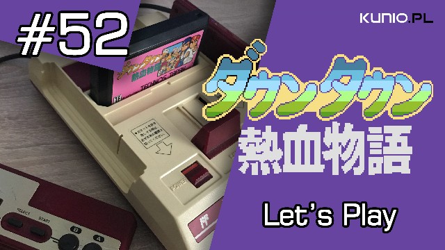 Let's Play! #52