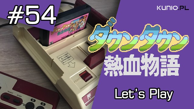 Let's Play! #54