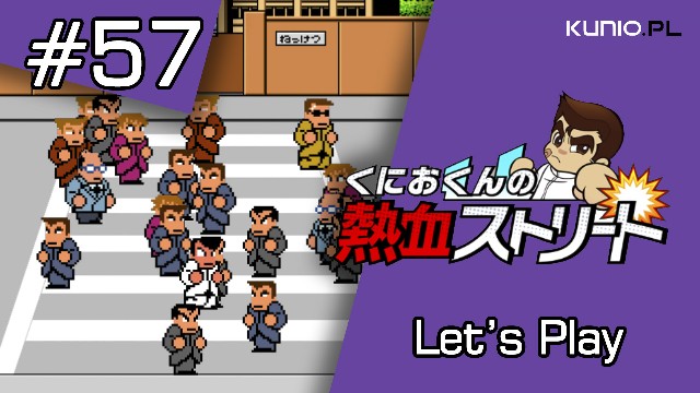 Let's Play! #57