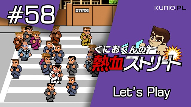Let's Play! #58
