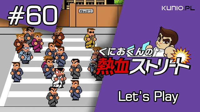 Let's Play! #60