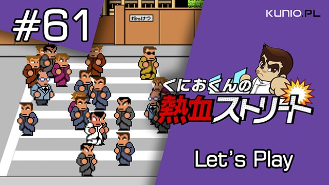 Let's Play! #61