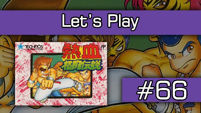 Let's Play! #66