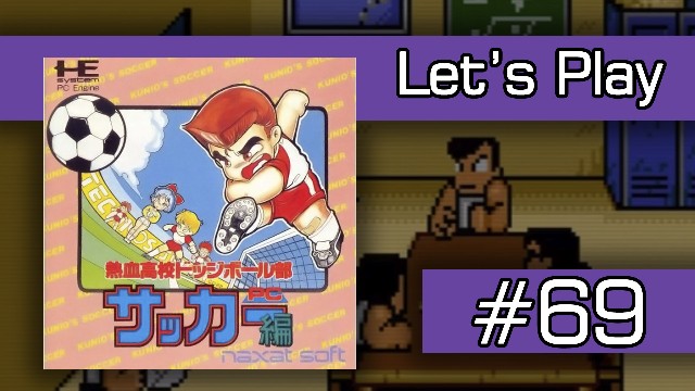 Let's Play! #69