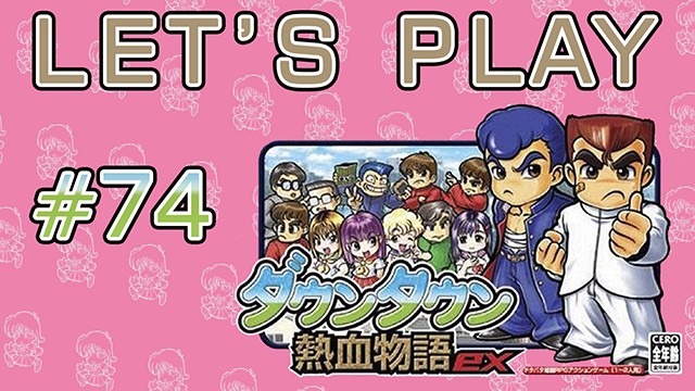 Let's Play! #74