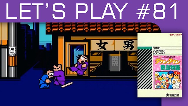 Let's Play! #81