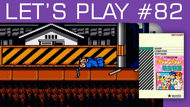 Let's Play! #82