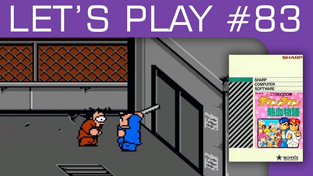 Let's Play! #83