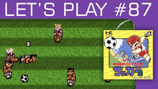 Let's Play! #87