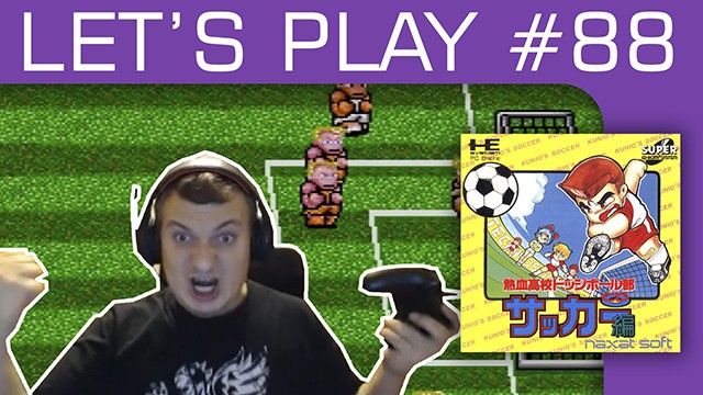 Let's Play! #88