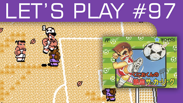 Let's Play! #97