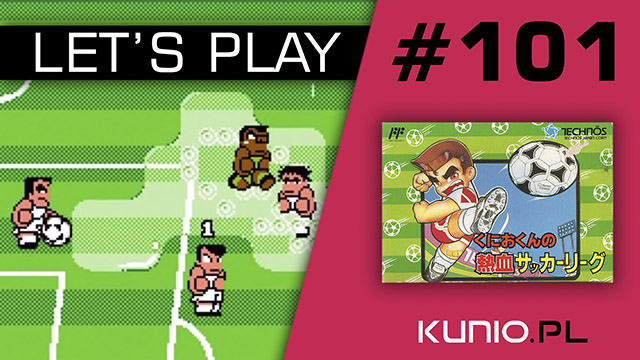Let's Play! #101