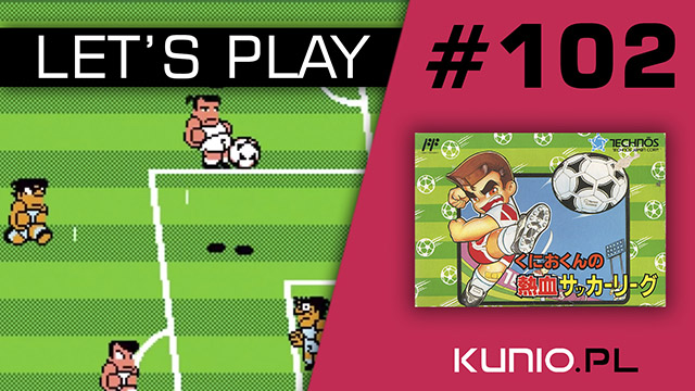Let's Play! #102