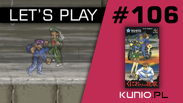 Let's Play! #106