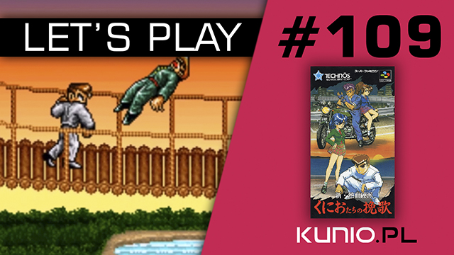 Let's Play! #109
