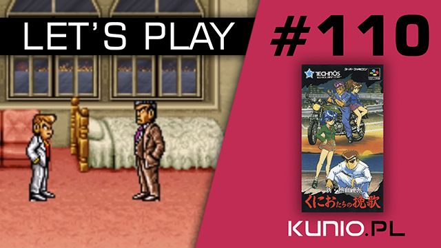 Let's Play! #110