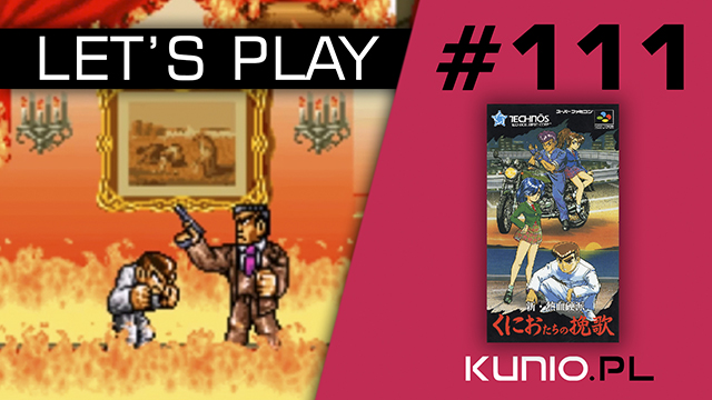 Let's Play! #111