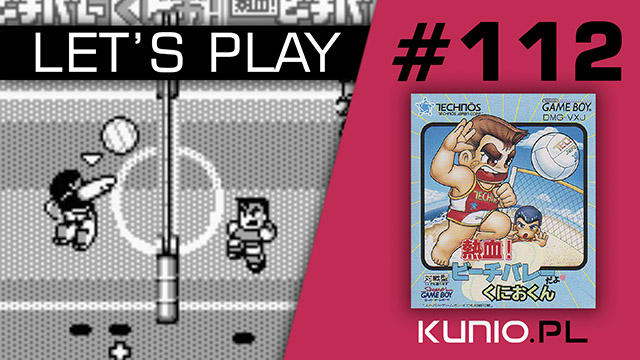 Let's Play! #112