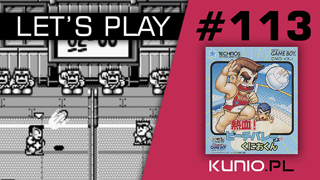 Let's Play! #113