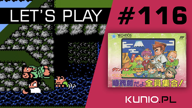Let's Play! #116