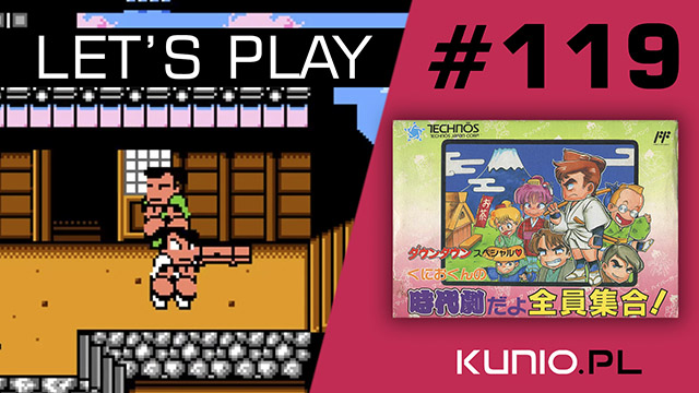 Let's Play! #119