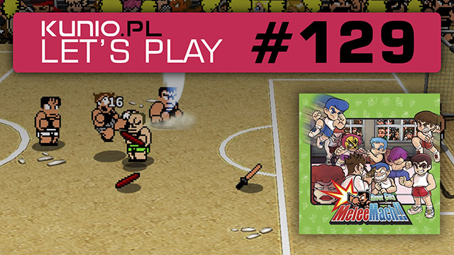 Let's Play! #129