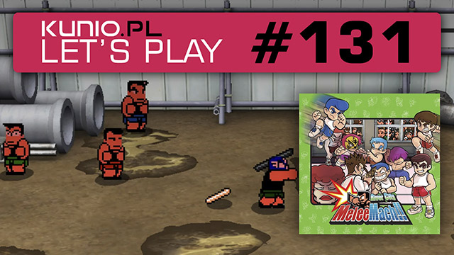 Let's Play! #131