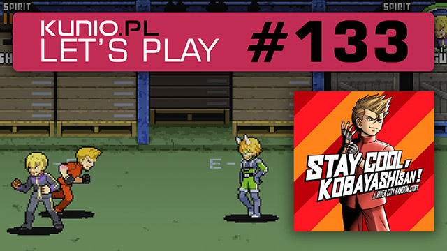 Let's Play! #133