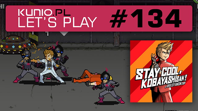 Let's Play! #134
