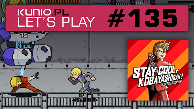 Let's Play! #135