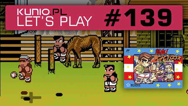 Let's Play! #139