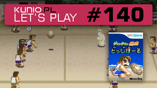 Let's Play! #140