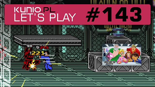 Let's Play! #143