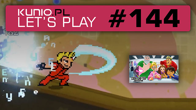 Let's Play! #144